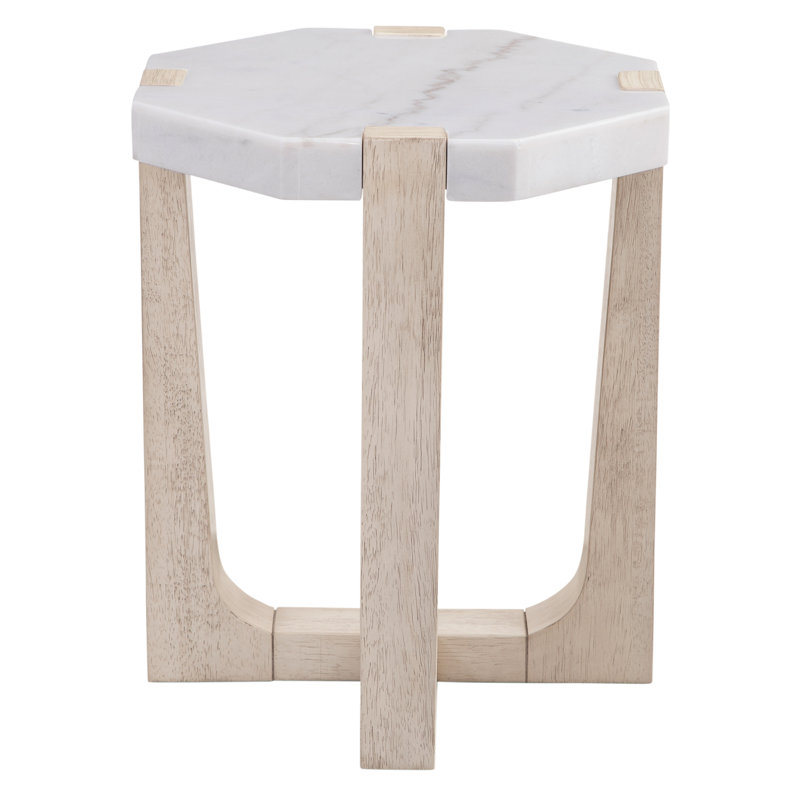 Diaz Semarang End Table