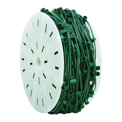 6.25'' String Lights