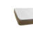 Royalston Medium Mattress-381334079