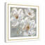 Summer Solstice I - peinture encadrée-59963040-59963041