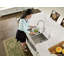Sip Single Hole Cold Water Dispenser-96323897