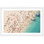 «Boat Party» par Marmont Hill-334212243-340172865