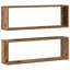Floating Shelf-926848287-926848286