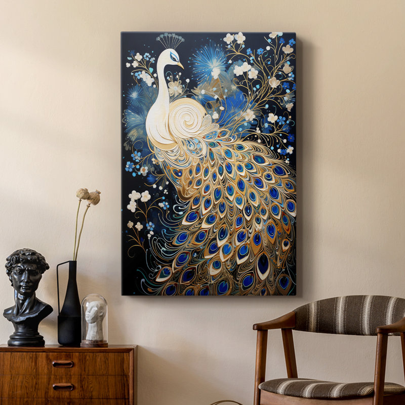 ANIMALS Series CCxxi - galerie sur mesure
