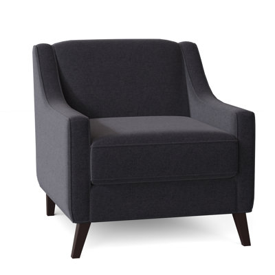 Fauteuil Annmarie