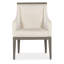 Modern Mood Upholstered Arm Chair-1924927915-1924927908