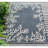 Mance Indoor / Outdoor Rug-1199529589