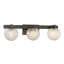 Luminaire pour meuble-lavabo Darien-325833236-325833449-325833450