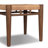 Adalwin Outdoor Accent Stool