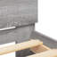 Cadha Bed-1371730280