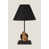 Black/Bronze is unavailable