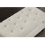 Banc de rangement en tissu Permelia-1623760476