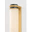 SORRENTO Wall Sconce-1793978634