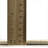 Shalton Oriental Indoor Rug-130398765