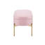 Banc de rangement rembourré Averie-257976746-257976744