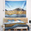Tapisserie Schafer-28505514