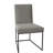 Ian 20.5 " H Upholstered Side Chair-60081588-60081577