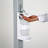 Touchless Hand Sanitizer Dispenser-70762469