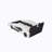 Aayah Kids Twin Platform-631133381
