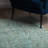 Gilboa Wool Indoor Rug-1936327407