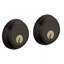 Traditional Double Cylinder-501399156
