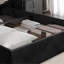 LIT DE RANGEMENT KING SIZE-126672267-126672266