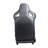 RACING SEAT-1304753984
