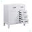 Bathroom Cabinet Base Vanity without Sink-100166279