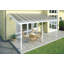 Feria Awning-24797298-121349869