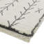 Pickerel Berber Style Cream Rug-38864450