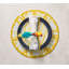 Rio Napkin Ring