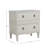 Archie Nightstand