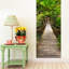 Door Decal-38785695