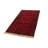 Jonah Red Rug
