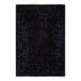 Fine Vibrance One-of-a-Kind 6' 2" X 8' 10" Hand Knotted Area Rug