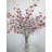 Orchid Arrangement in Vase