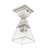 Ardelia Glass Flush Mount-1072628903