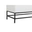 Ensemble de meuble-lavabo simple 42 po Eugene-1583135890