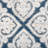 Adella Indoor Rug-446103467
