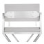Tabouret de bar et de comptoir Molewski-64154271-13426537-13426536