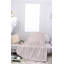 Cody Throw-38961404-92687713