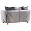 Causeuse Nahri beige-1590917165