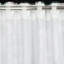 Aalina Track insert Blackout Curtain
