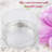 Crystal Decorative Plate 1