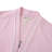 Kendric Mid-Calf Bathrobe with Pockets-237278475-237278472
