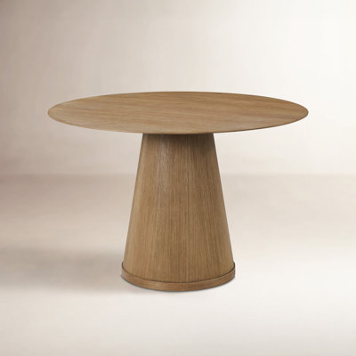 Madrid Dining Table
