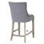 Tabouret Wren-1427893727-1418918028-1459750025