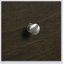 Commode 4 tiroirs Clement