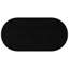 Arjet Solid Wood Table Top-1806620941-1803774315