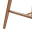 Tabouret de comptoir Talin-316517683-304185798